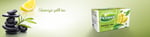 pickwick zold tea citromizu banner