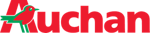 logo auchan