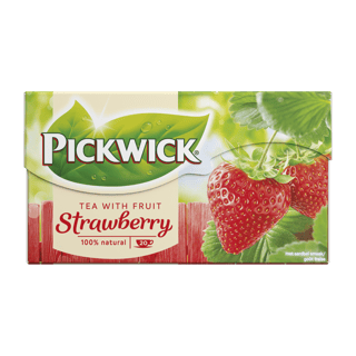 strawberry  1