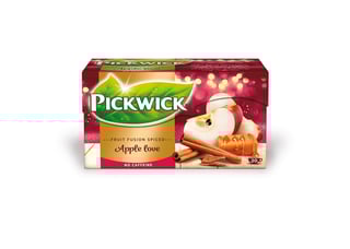 applelove