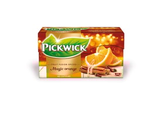 magicorange
