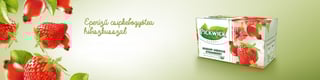 piciwick herba tea csipke eper hibiszkusz banner