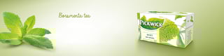 picwick herba tea borsmenta banner