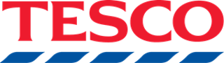 logo tesco