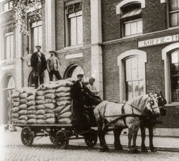 tortenelem