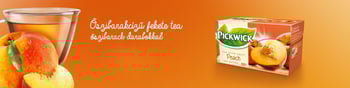 banner ffl oszibarack