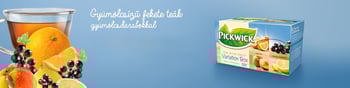banner ffl varikek