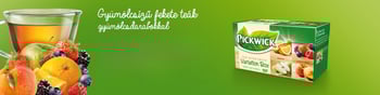 banner ffl varizold