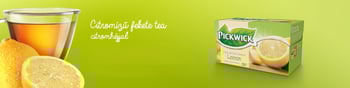 banner izesitettfekete citrom