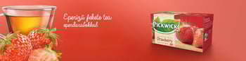 banner izesitettfekete eper