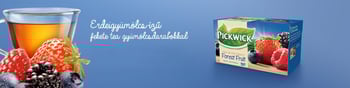 banner izesitettfekete erdei