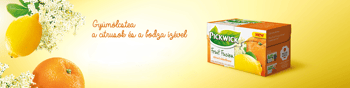 bodza citrus