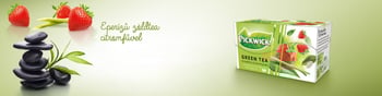 pickwick zold tea eperizu citromfuvel banner