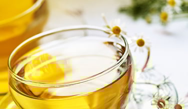 herba tea