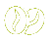 icon beans