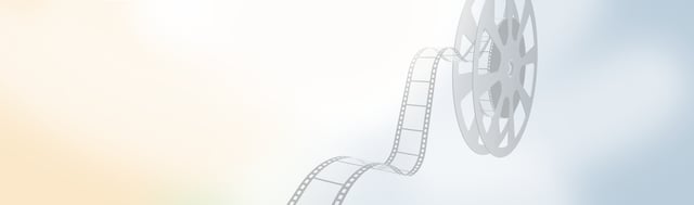 reklamok banner