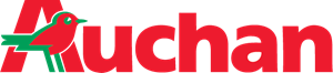 Auchan-logo-FE02C82069-seeklogo.com.png