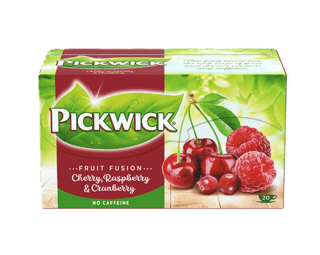 cherry rasp cran
